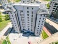 Продаю трехкомнатную квартиру, 72 м², этаж 5 из 7. Фото 2