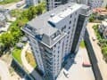 Продаю трехкомнатную квартиру, 72 м², этаж 5 из 7. Фото 3