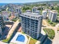 Продаю трехкомнатную квартиру, 72 м², этаж 5 из 7. Фото 4