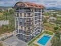 Купить двухкомнатную квартиру, 43 м², этаж 2 из 7. Фото 1