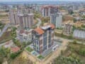 Купить двухкомнатную квартиру, 43 м², этаж 2 из 7. Фото 18