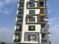 Продам двухкомнатную квартиру, 60 м², этаж 5 из 7. Фото 1