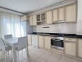 Продажа трехкомнатной квартиры, 110 м², этаж 2 из 9. Фото 4