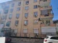 Продам трехкомнатную квартиру, 120 м², этаж 1 из 5. Фото 21