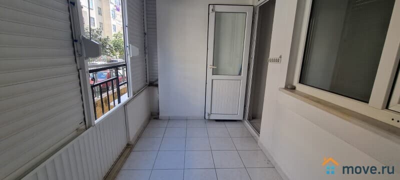 3-комн. квартира, 120 м²