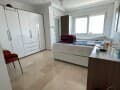 Продажа виллы, 185 м², 4 сотки. Фото 13