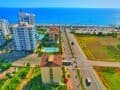 Продается трехкомнатная квартира, 120 м², этаж 4 из 5. Фото 25