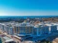 Купить двухкомнатную квартиру, 85 м², этаж 2 из 5. Фото 1