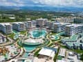 Купить двухкомнатную квартиру, 85 м², этаж 2 из 5. Фото 2