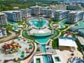 Купить двухкомнатную квартиру, 85 м², этаж 2 из 5. Фото 3