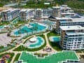 Купить двухкомнатную квартиру, 85 м², этаж 2 из 5. Фото 4