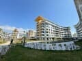 Купить двухкомнатную квартиру, 85 м², этаж 2 из 5. Фото 6