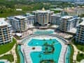 Купить двухкомнатную квартиру, 85 м², этаж 2 из 5. Фото 7