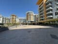 Купить двухкомнатную квартиру, 85 м², этаж 2 из 5. Фото 10