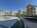Купить двухкомнатную квартиру, 85 м², этаж 2 из 5. Фото 11