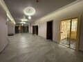 Купить двухкомнатную квартиру, 85 м², этаж 2 из 5. Фото 38