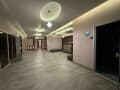 Купить двухкомнатную квартиру, 85 м², этаж 2 из 5. Фото 39