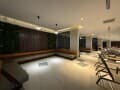 Купить двухкомнатную квартиру, 85 м², этаж 2 из 5. Фото 48