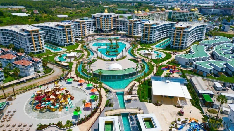 2-комн. квартира, 85 м²