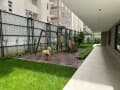 Продать трехкомнатную квартиру, 85 м², этаж 2 из 4. Фото 24