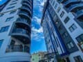 Продаю трехкомнатную квартиру, 85 м², этаж 3 из 11. Фото 24