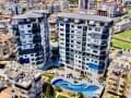 Продам трехкомнатную квартиру, 100 м², этаж 5 из 11. Фото 17