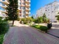 Продаем трехкомнатную квартиру, 85 м², этаж 1 из 9. Фото 22