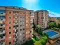 Продаем трехкомнатную квартиру, 85 м², этаж 1 из 9. Фото 25