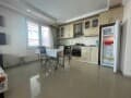 Продать трехкомнатную квартиру, 100 м², этаж 2 из 4. Фото 3