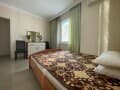 Продать трехкомнатную квартиру, 100 м², этаж 2 из 4. Фото 6