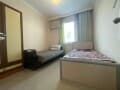 Продать трехкомнатную квартиру, 100 м², этаж 2 из 4. Фото 10
