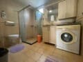 Продать трехкомнатную квартиру, 100 м², этаж 2 из 4. Фото 11