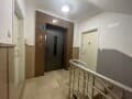 Продать трехкомнатную квартиру, 100 м², этаж 2 из 4. Фото 13