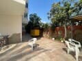Продать трехкомнатную квартиру, 100 м², этаж 2 из 4. Фото 14
