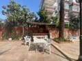 Продать трехкомнатную квартиру, 100 м², этаж 2 из 4. Фото 15
