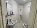 Продажа четырехкомнатной квартиры, 135 м², этаж 4 из 6. Фото 7