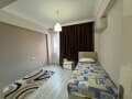 Продажа четырехкомнатной квартиры, 135 м², этаж 4 из 6. Фото 8