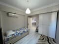 Продажа четырехкомнатной квартиры, 135 м², этаж 4 из 6. Фото 9