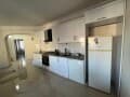 Продажа четырехкомнатной квартиры, 135 м², этаж 4 из 6. Фото 11