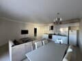 Продажа четырехкомнатной квартиры, 135 м², этаж 4 из 6. Фото 12