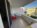 Продажа четырехкомнатной квартиры, 135 м², этаж 4 из 6. Фото 13