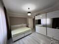 Продажа четырехкомнатной квартиры, 135 м², этаж 4 из 6. Фото 15
