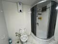 Продажа четырехкомнатной квартиры, 135 м², этаж 4 из 6. Фото 19