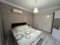 Продажа четырехкомнатной квартиры, 135 м², этаж 4 из 6. Фото 21