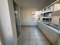 Продажа четырехкомнатной квартиры, 135 м², этаж 4 из 6. Фото 22