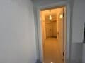 Продажа четырехкомнатной квартиры, 135 м², этаж 4 из 6. Фото 26
