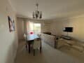 Продажа четырехкомнатной квартиры, 135 м², этаж 4 из 6. Фото 27