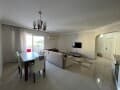 Продажа четырехкомнатной квартиры, 135 м², этаж 4 из 6. Фото 28