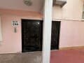 Продажа четырехкомнатной квартиры, 135 м², этаж 4 из 6. Фото 31