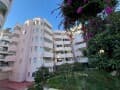 Продажа четырехкомнатной квартиры, 135 м², этаж 4 из 6. Фото 36